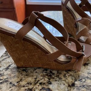 Women’s sandals